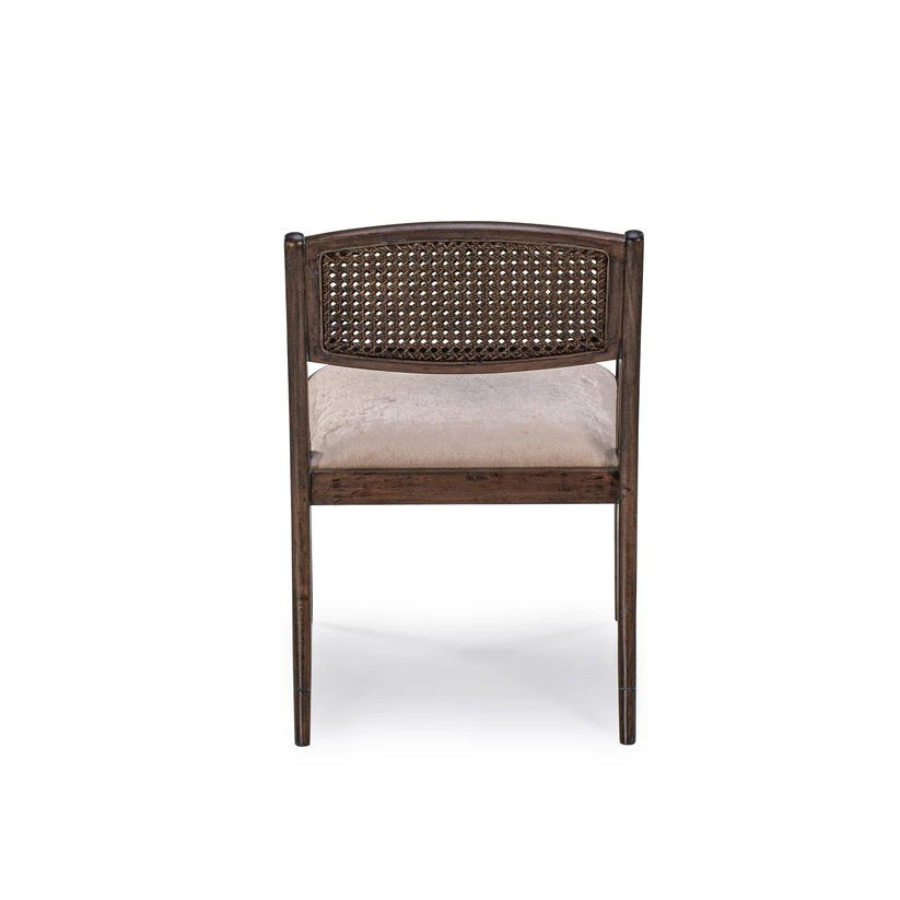 Discover Your Perfect Contemporary Arm Chair