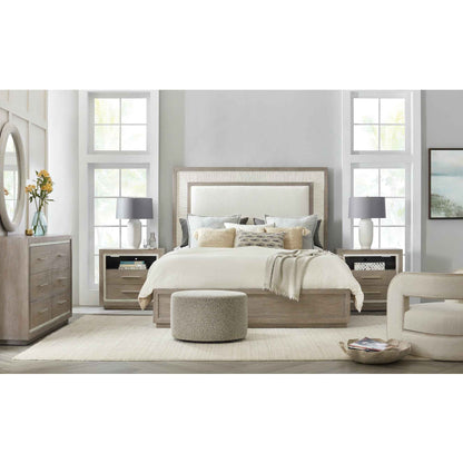 BALBOA NIGHTSTAND