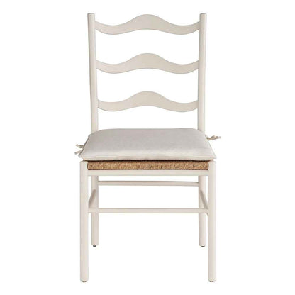 Sienna Wave Dining Chair