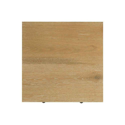 Simplicity Bedside Table