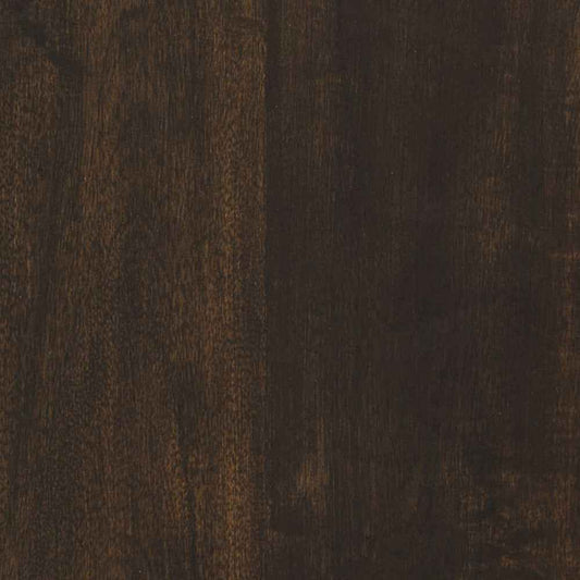 Sloane Oval Coffee Table