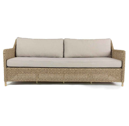 Sorrento Outdoor 3 Seater Sofa