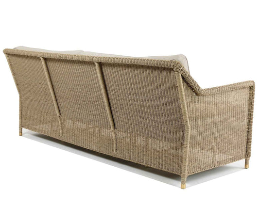 Sorrento Outdoor 3 Seater Sofa