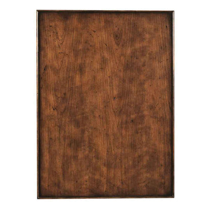 St Tropez Chairside Table