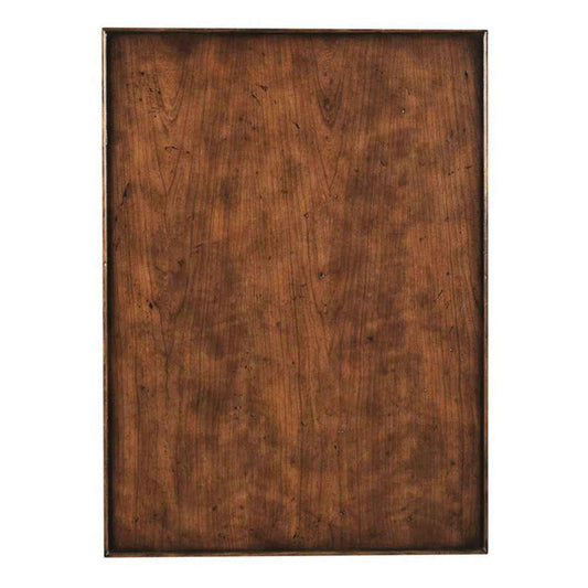 St Tropez Chairside Table