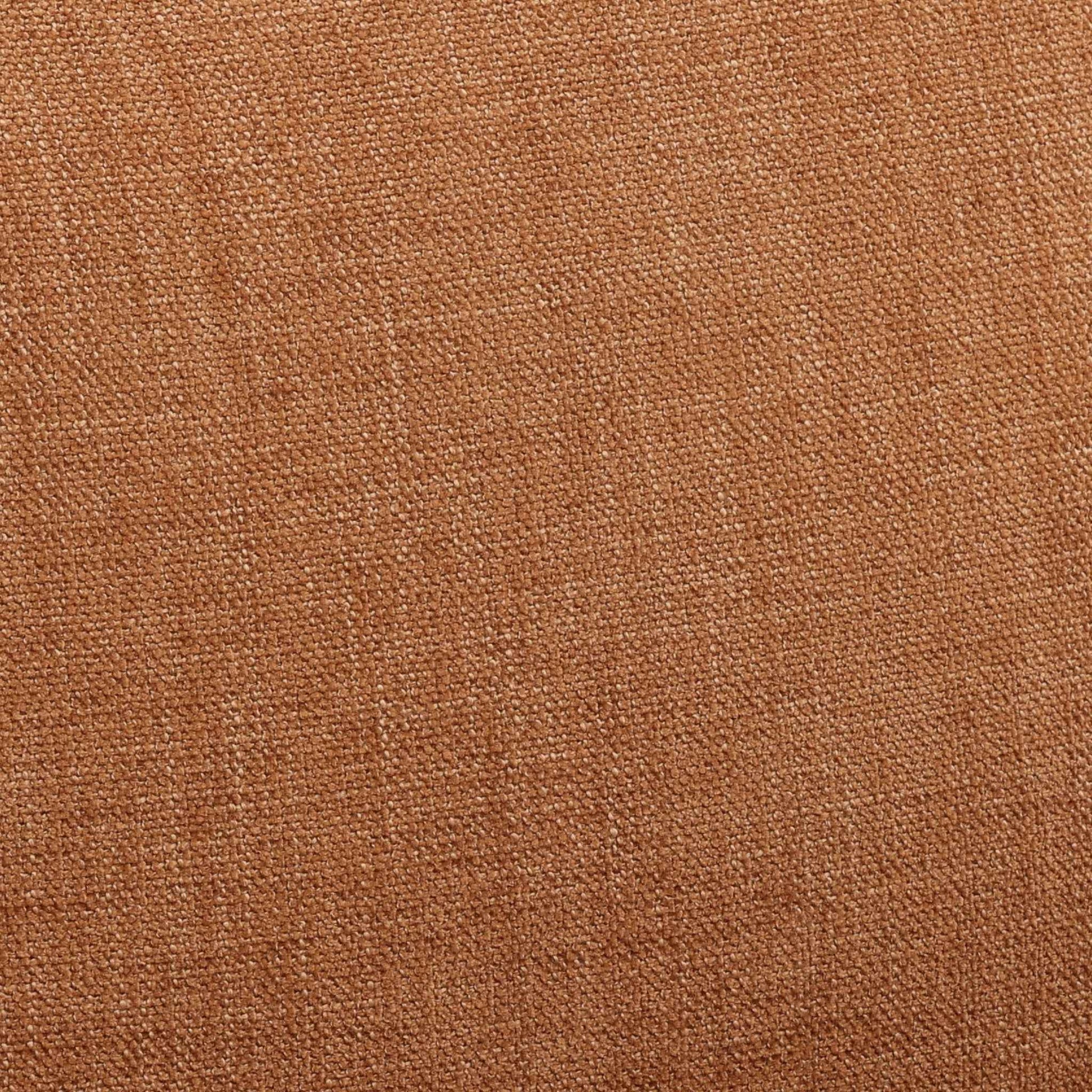 TOPANGA TERRACOTTA ARM CHAIR