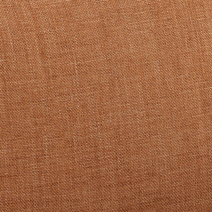 TOPANGA TERRACOTTA ARM CHAIR