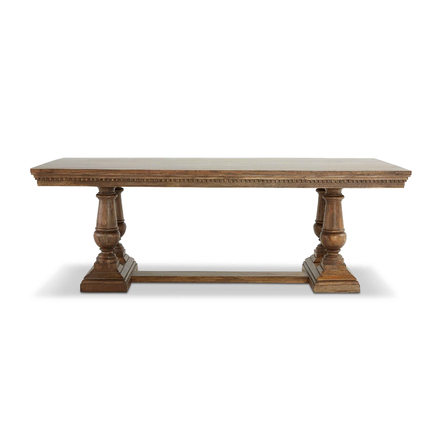 Laurent Dining Table