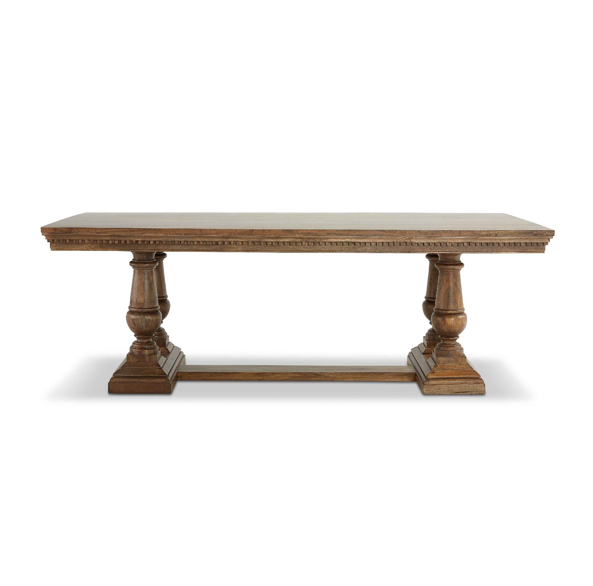 Laurent Dining Table