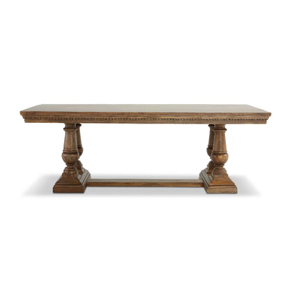Laurent Dining Table
