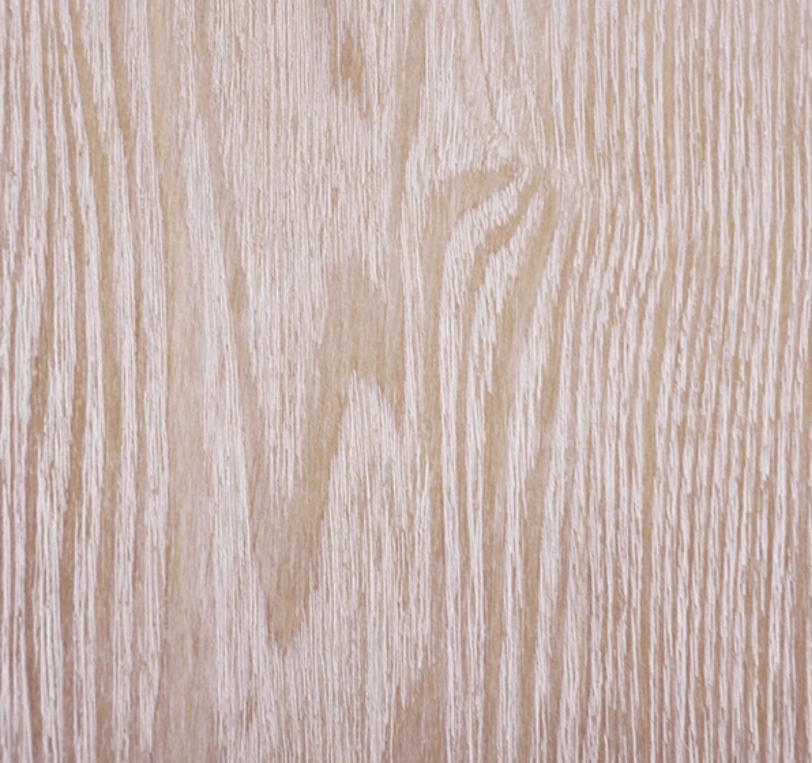 Jefferson Oval Dining Table in Different Finishes