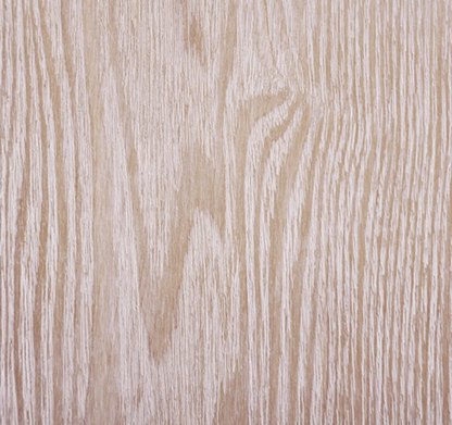 Jefferson Oval Dining Table in Different Finishes