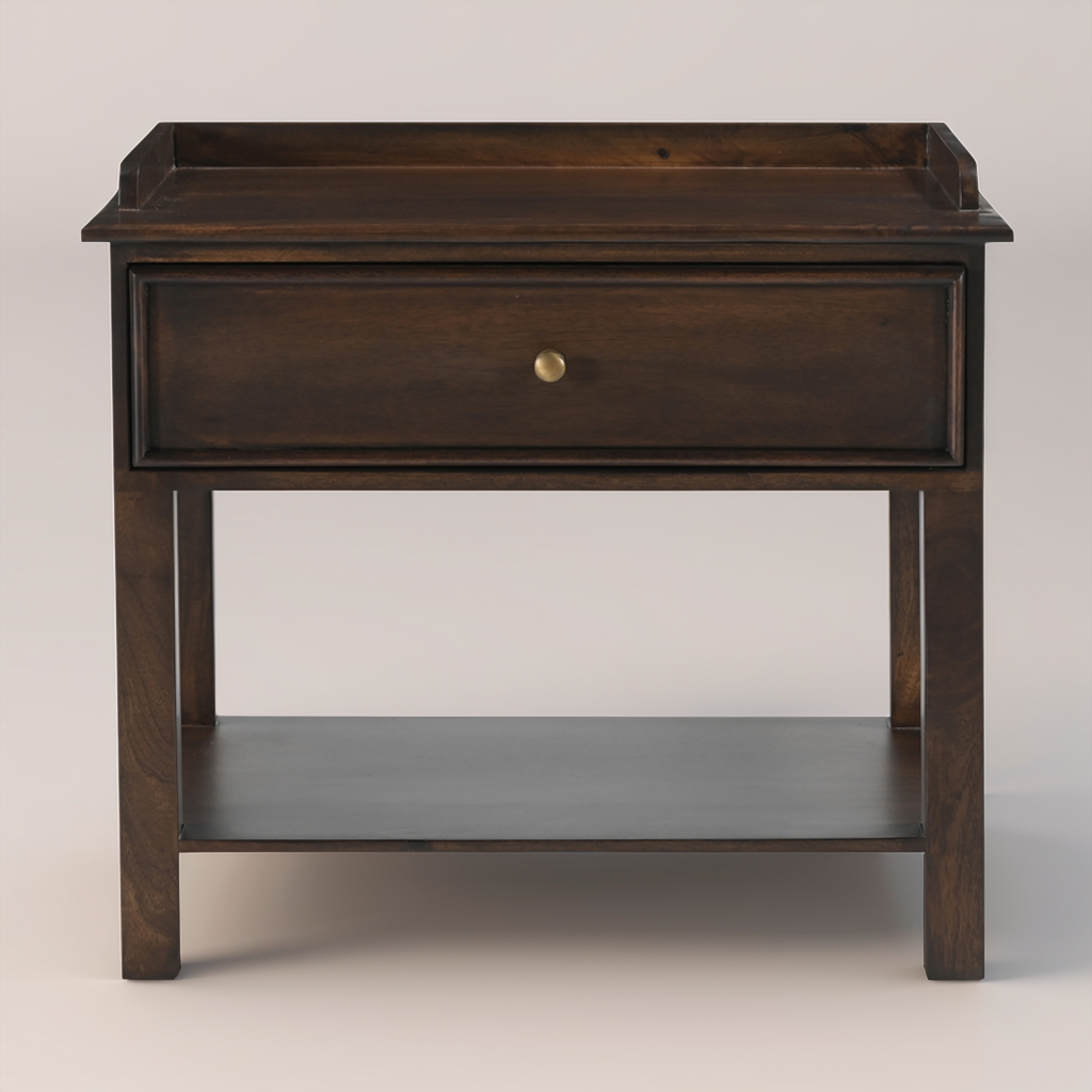 MAEVE NIGHTSTAND