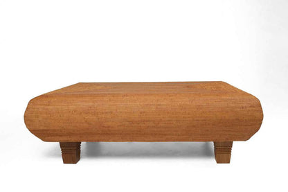 Tenganan Coffee Table