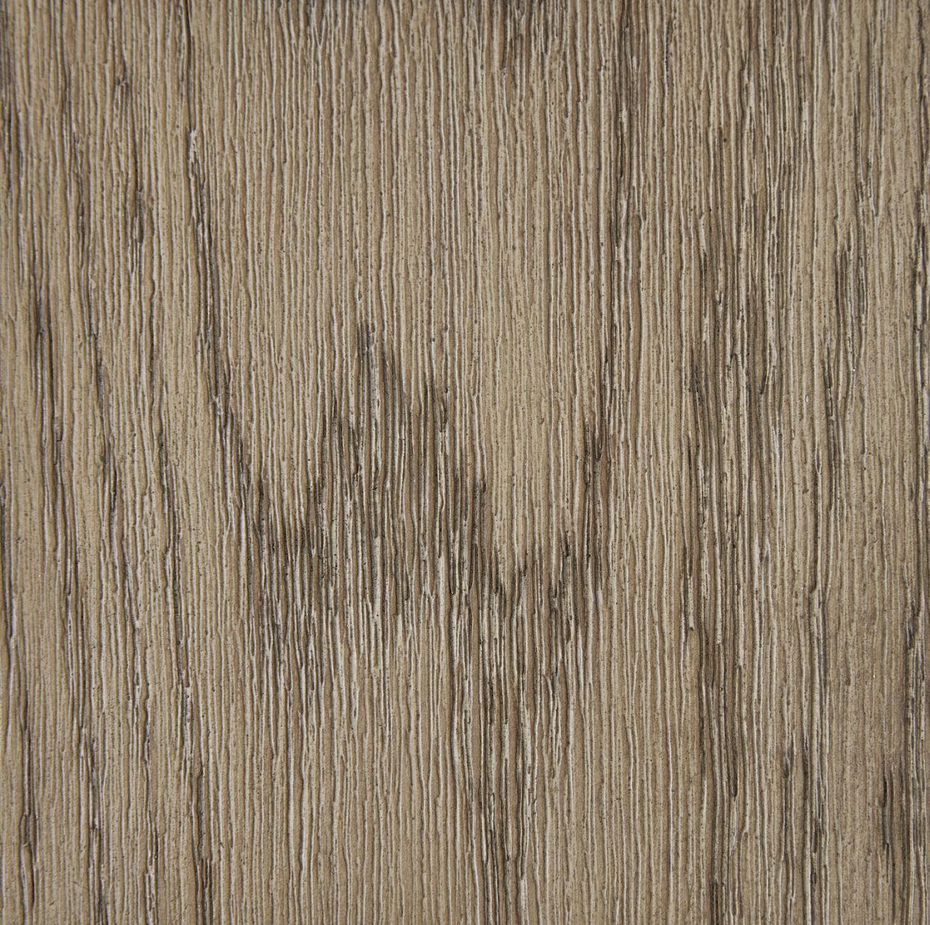 Titian Round Dining Table