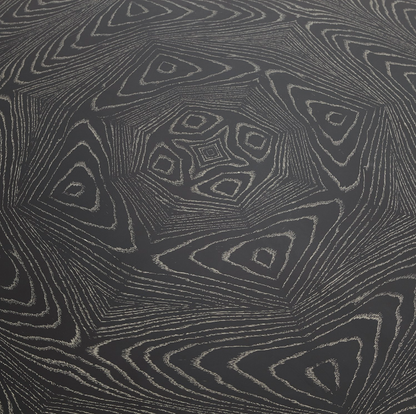 Titian Round Dining Table