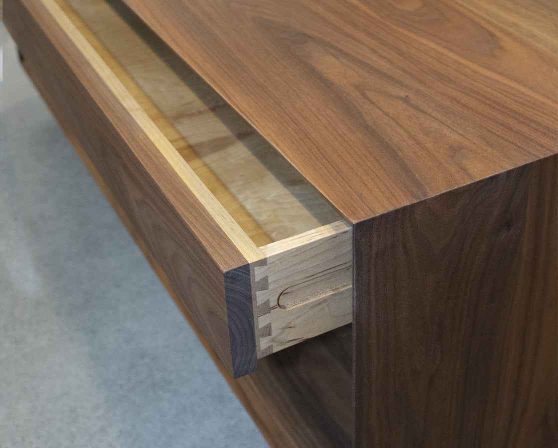 Modern Coffee Table