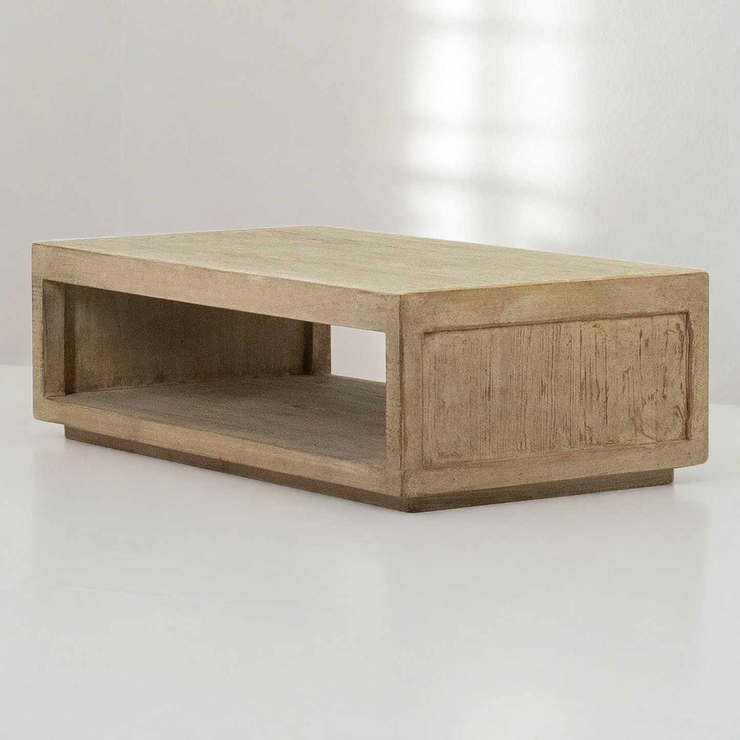 VIERA COFFEE TABLE