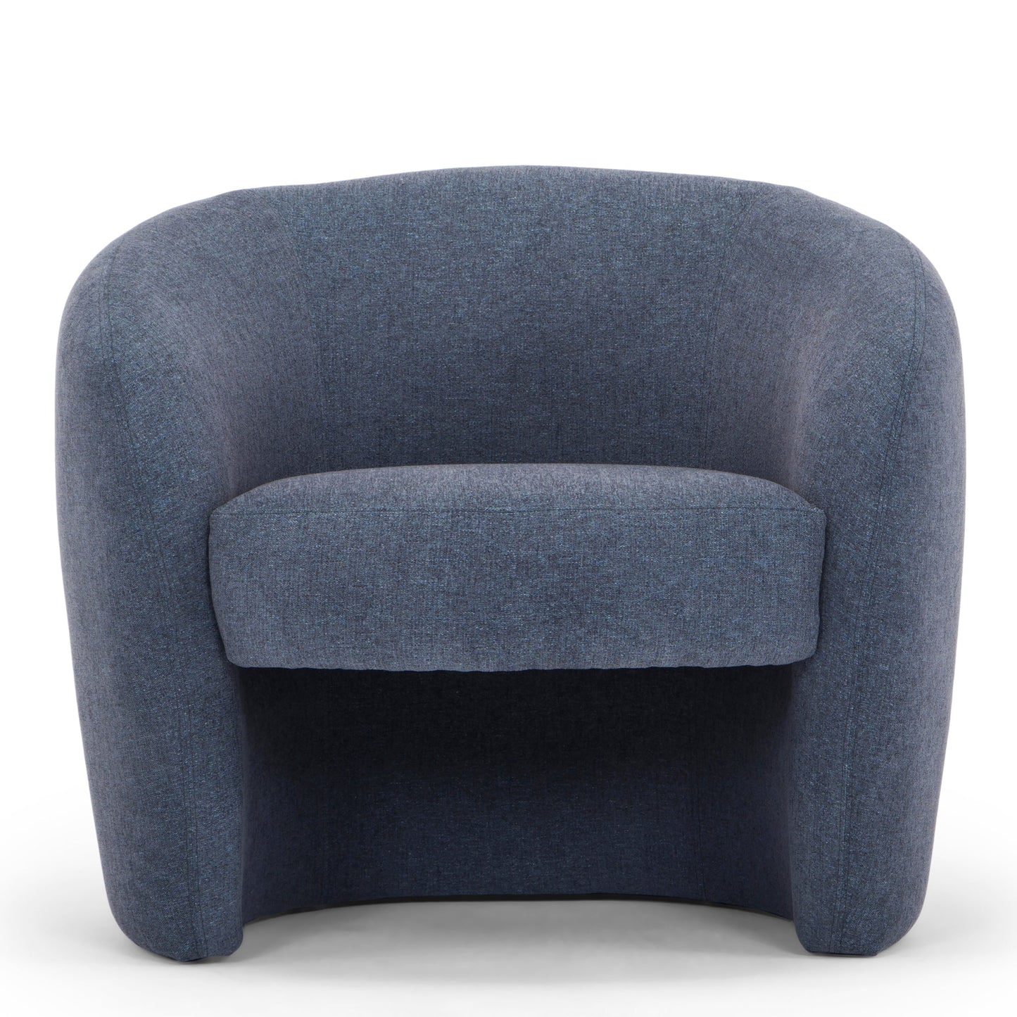MORETTI ICON ACCENT CHAIR