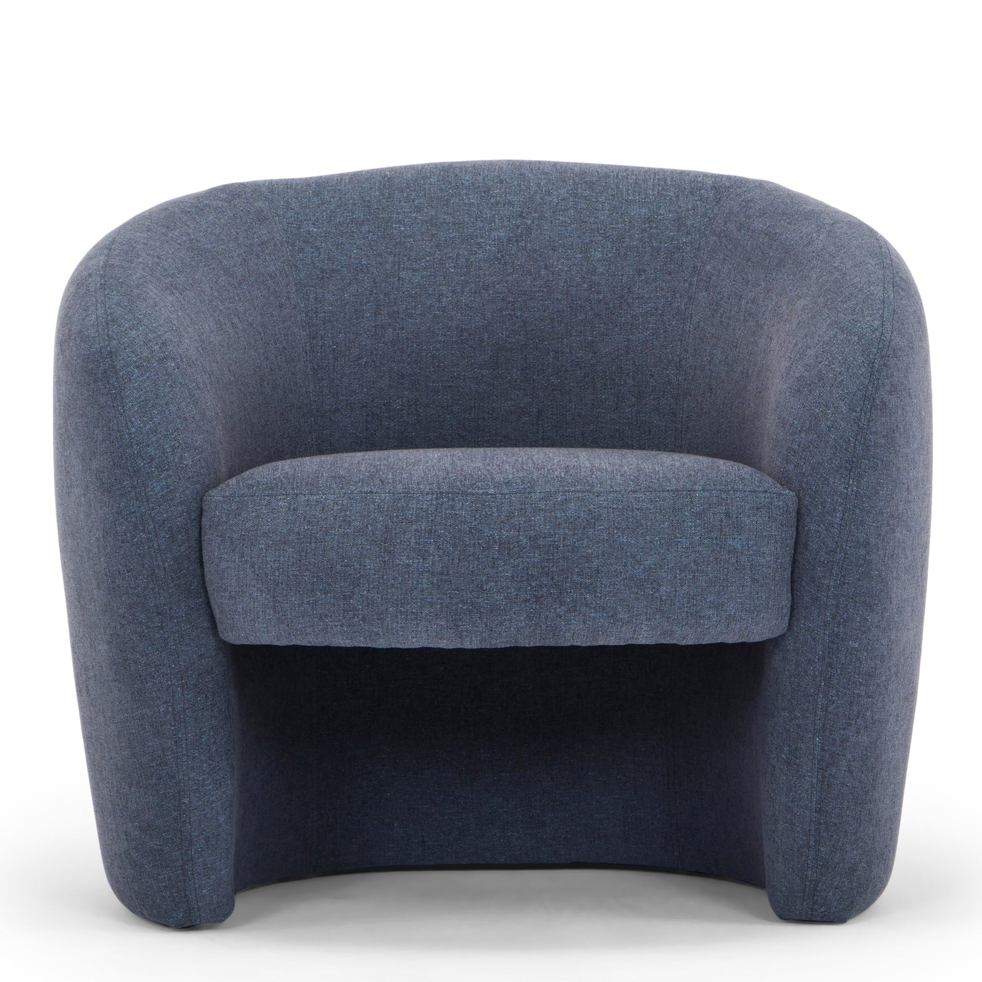 MORETTI ICON ACCENT CHAIR