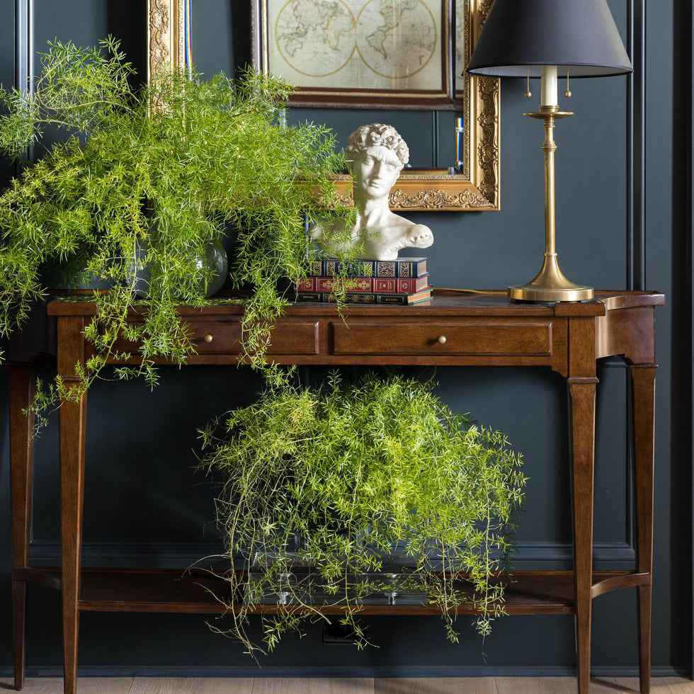 Valencia Console Table