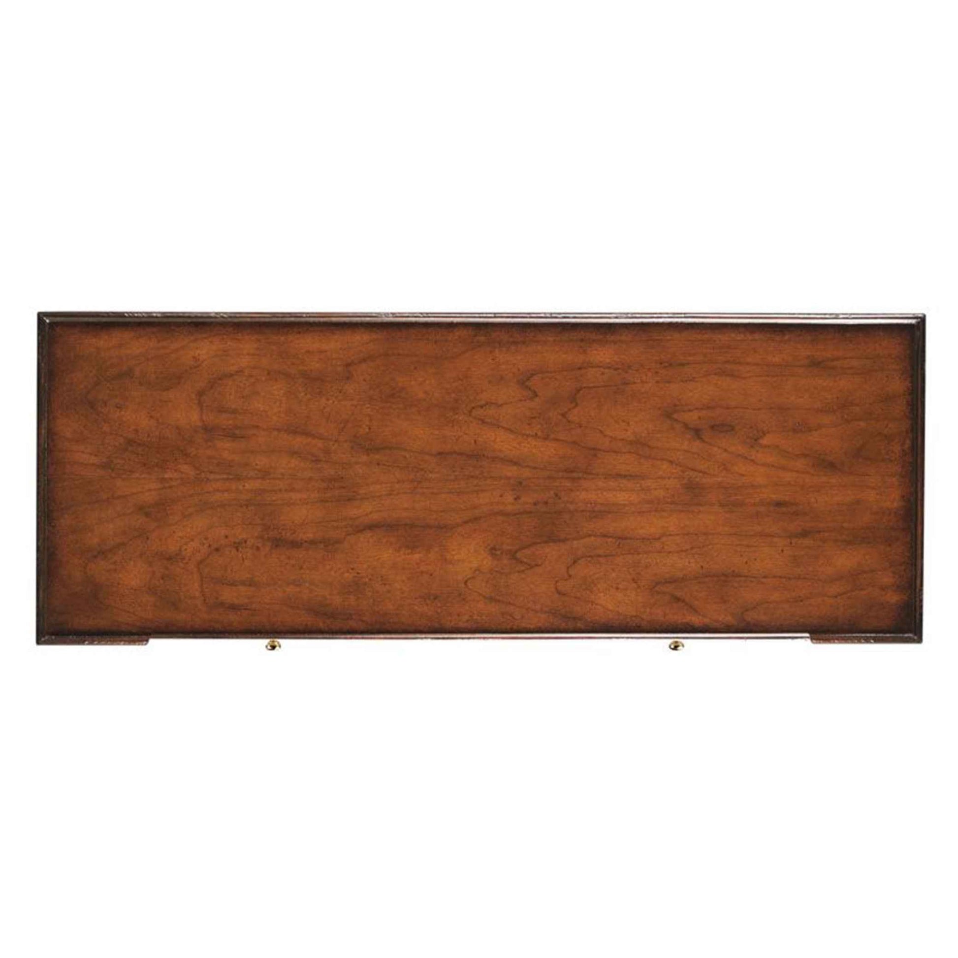 Valencia Timber Hall Table