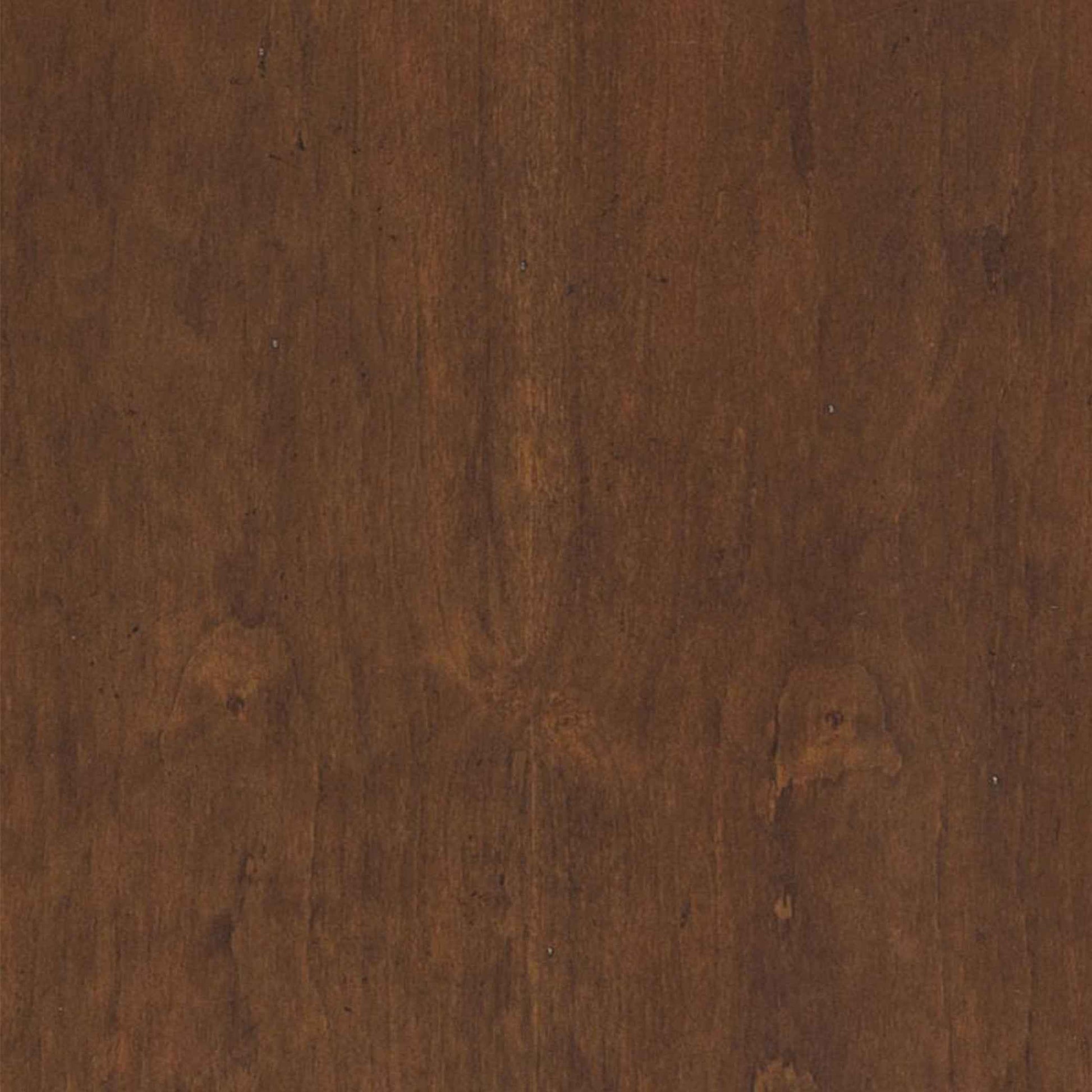 Valencia Timber Hall Table