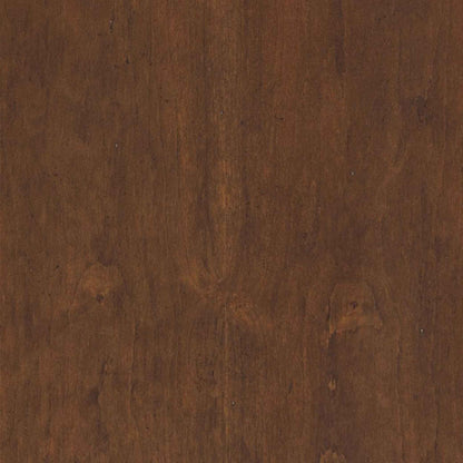 Valencia Timber Hall Table