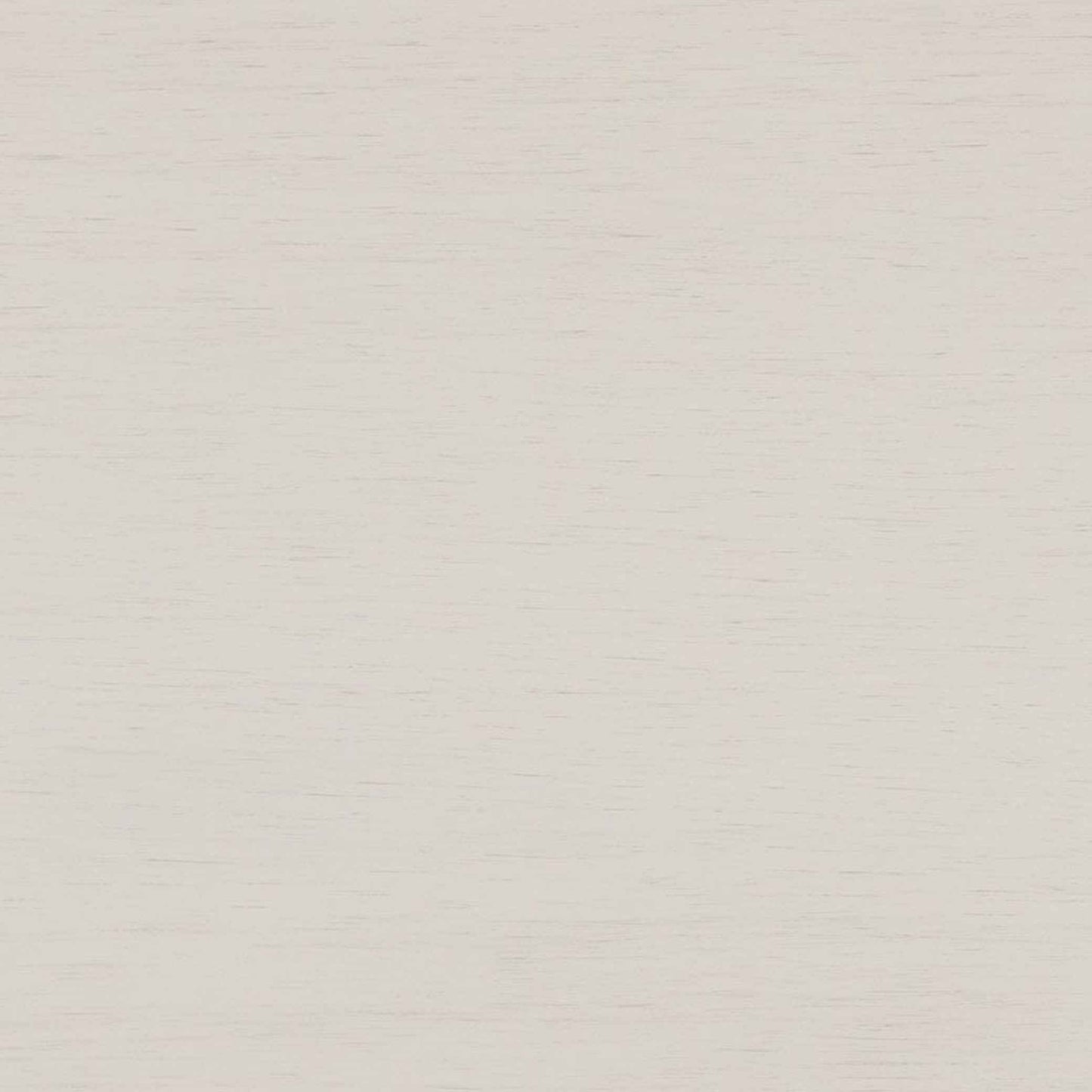 Valencia White Hall Table