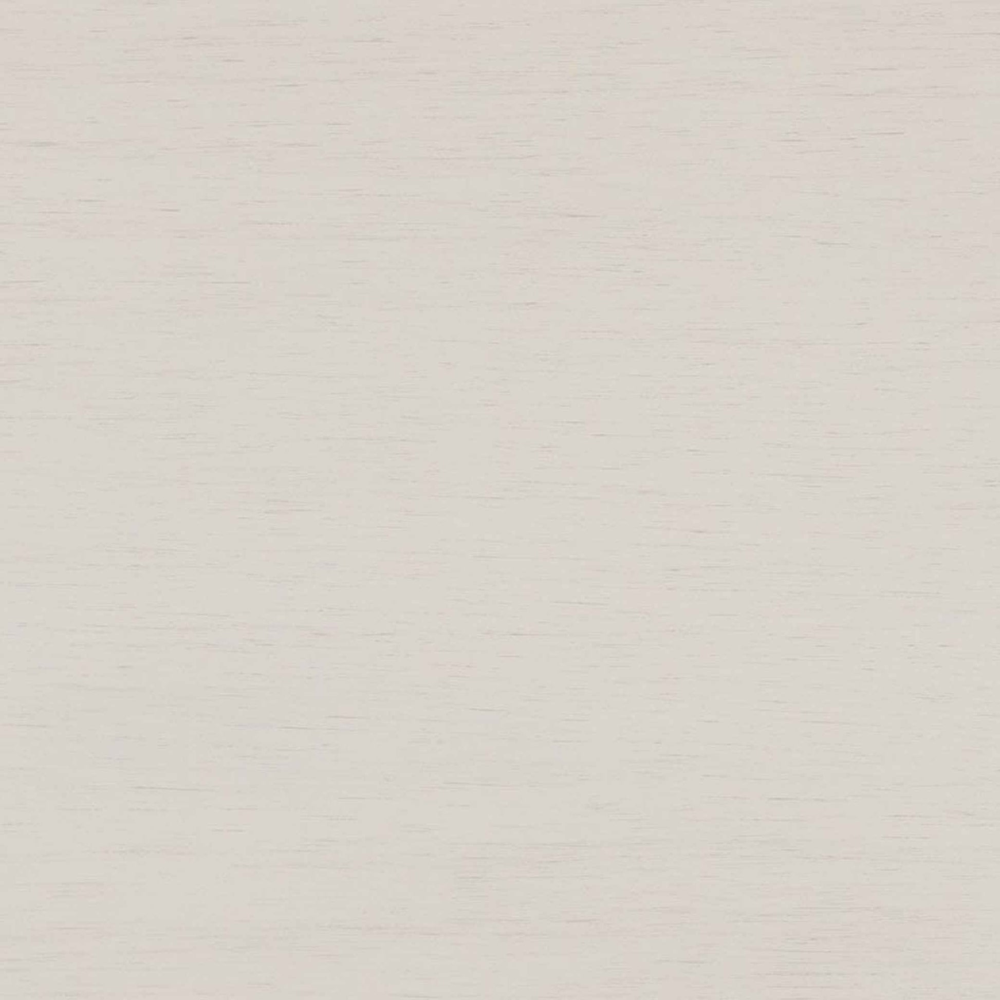 Valencia White Hall Table