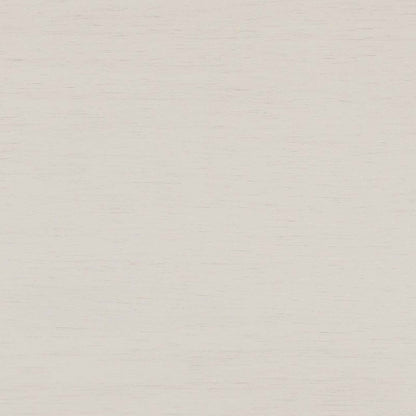 Valencia White Hall Table