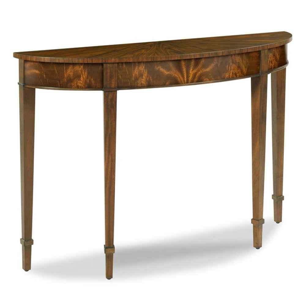Vance Console Table