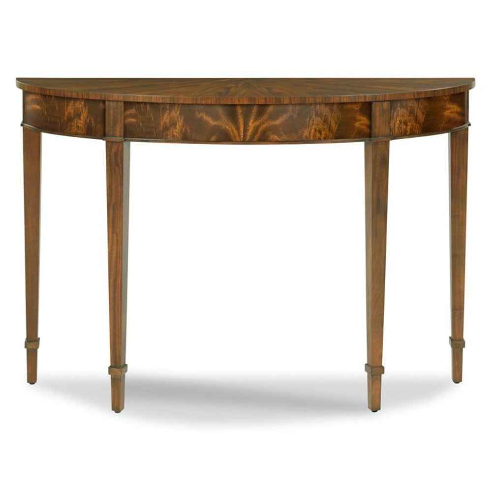 Vance Console Table
