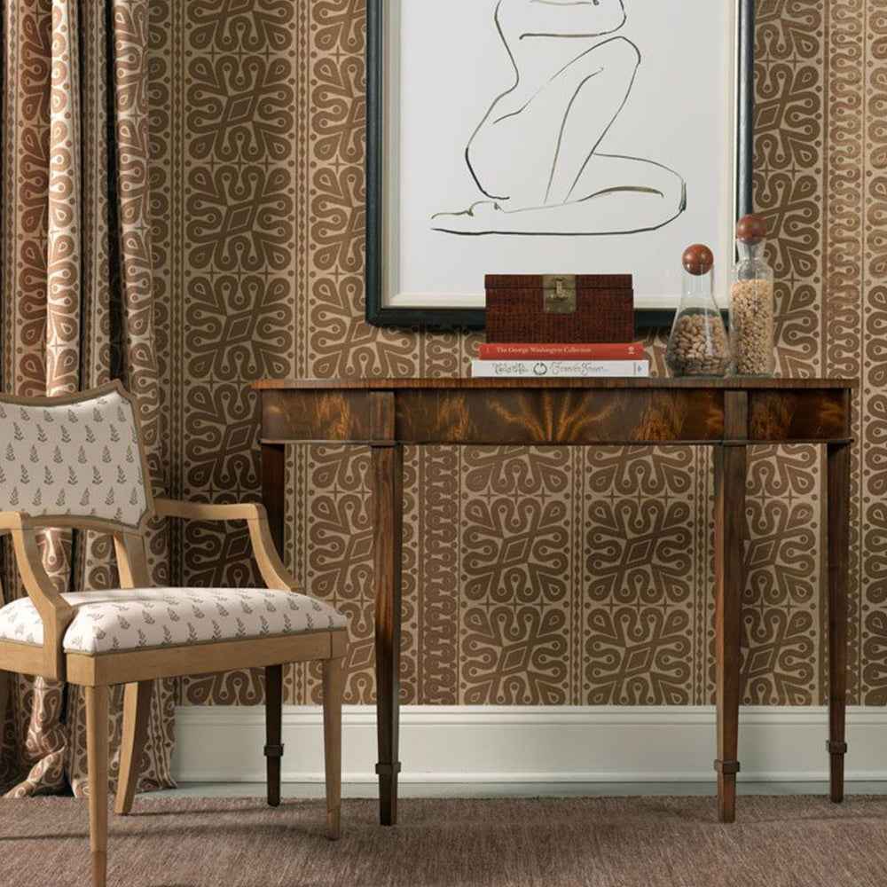 Vance Console Table