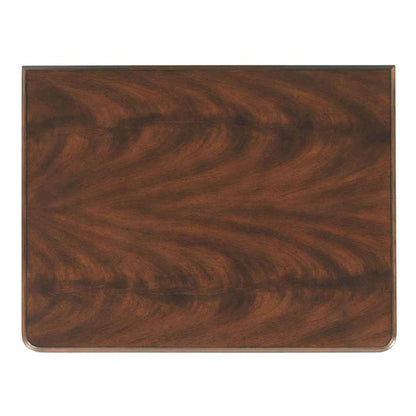 Victor Bedside Table