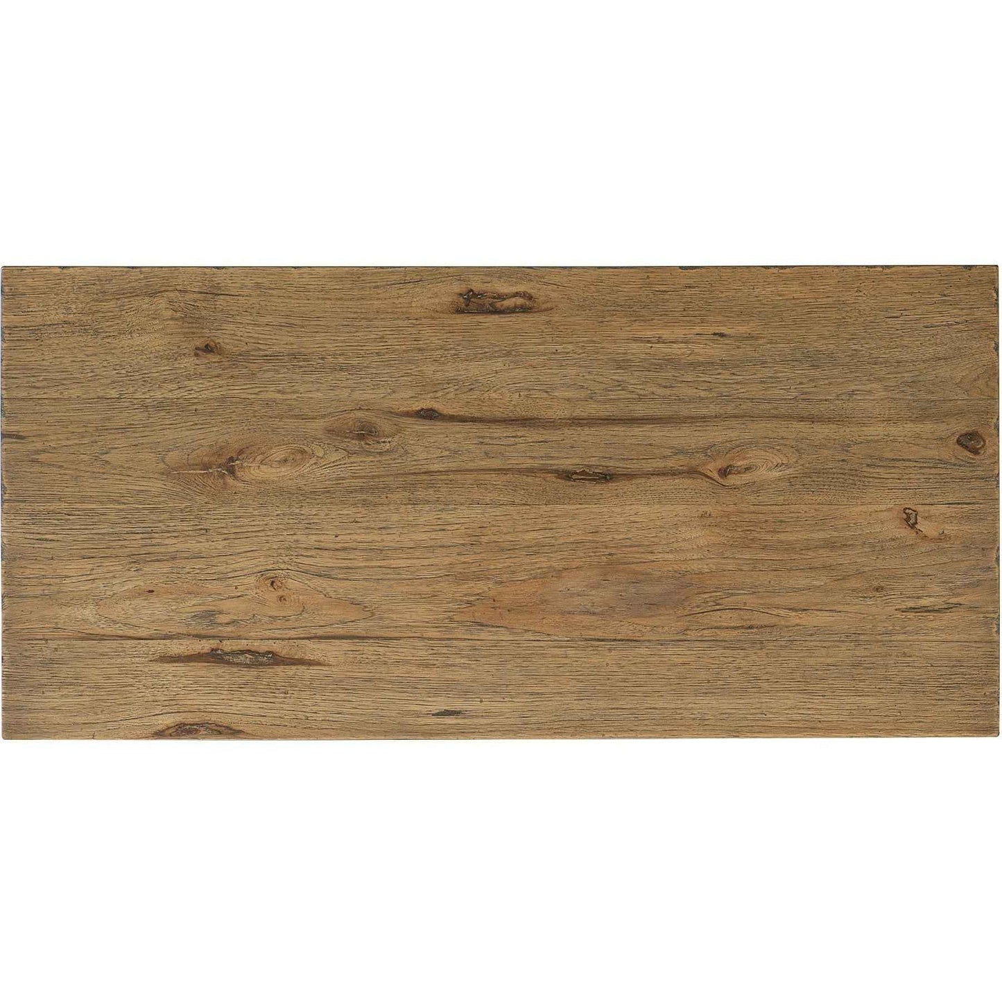 BIG SKY BACHELORS CHEST: VINTAGE NATURAL