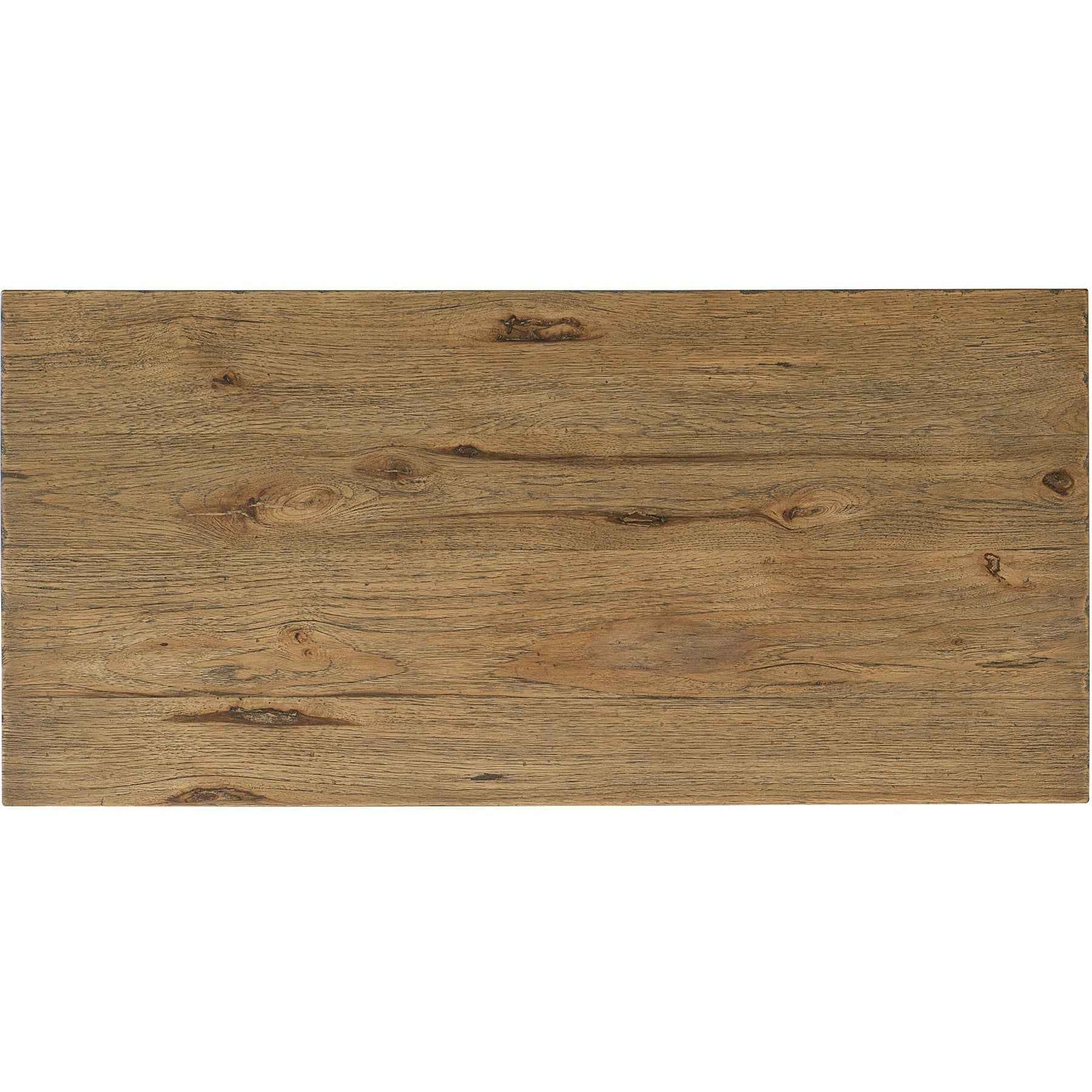 BIG SKY BACHELORS CHEST: VINTAGE NATURAL