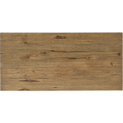 BIG SKY BACHELORS CHEST: VINTAGE NATURAL