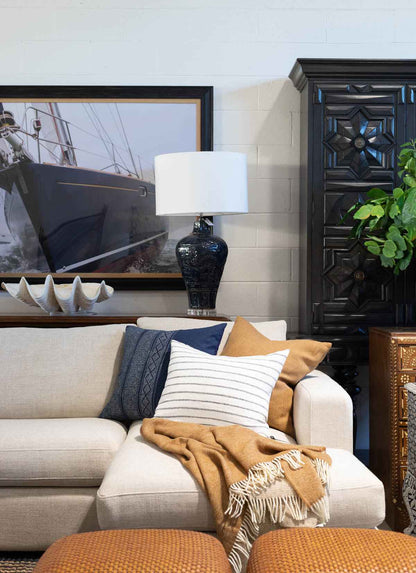 Molmic Shona Modular Sofa