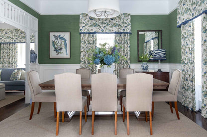 Laurent Dining Table