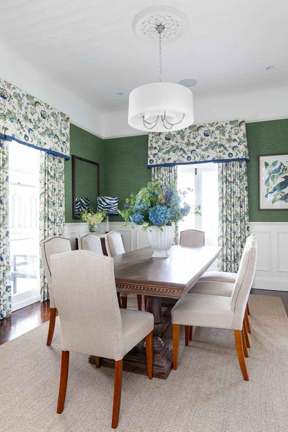 Laurent Dining Table