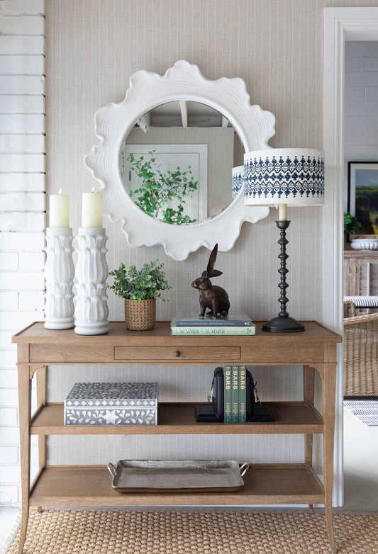 Louise Console Table