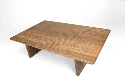 Chiselwood Coffee Table VII