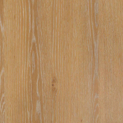 WHITNEY NATURAL OAK DINING TABLE