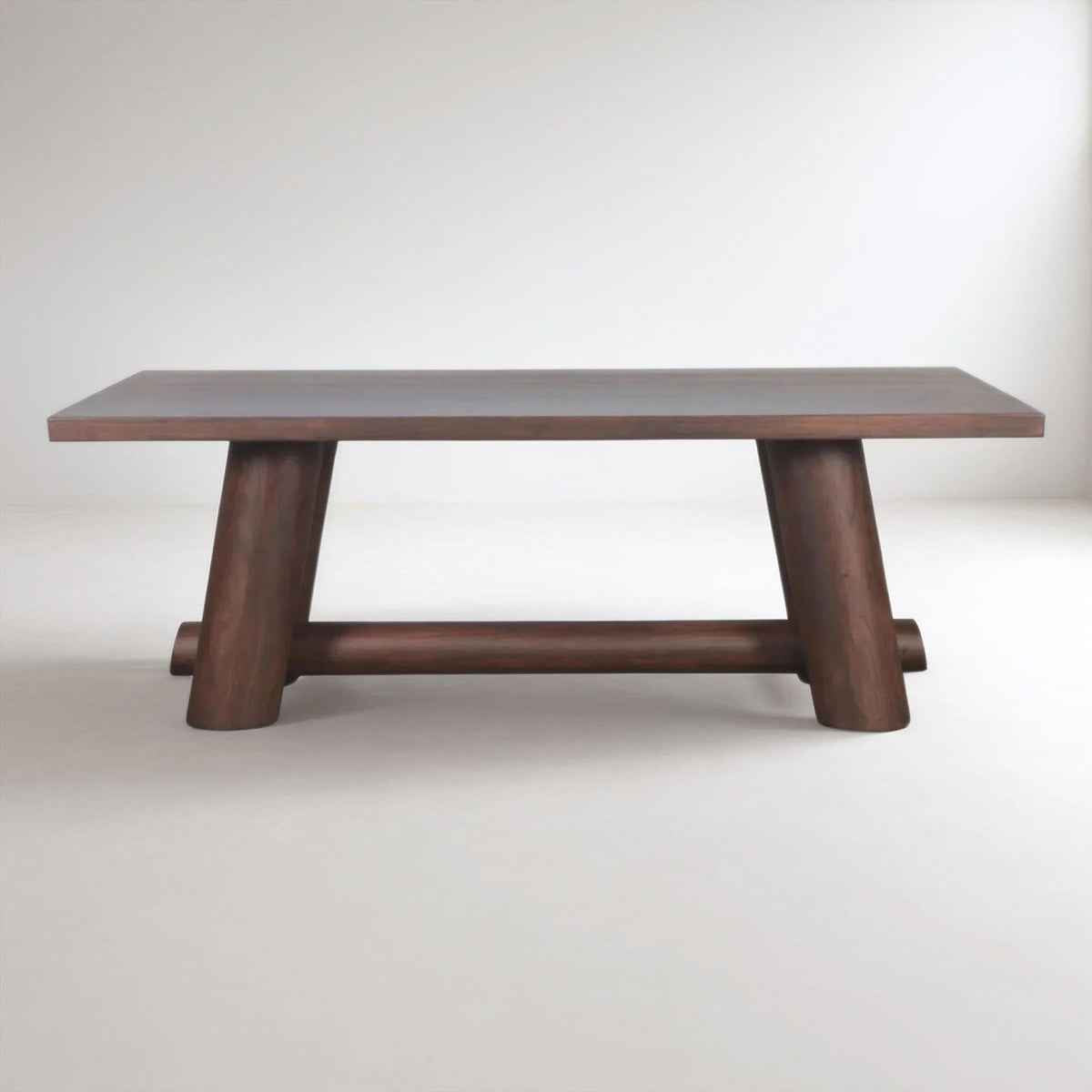 WORKSHOP DINING TABLE