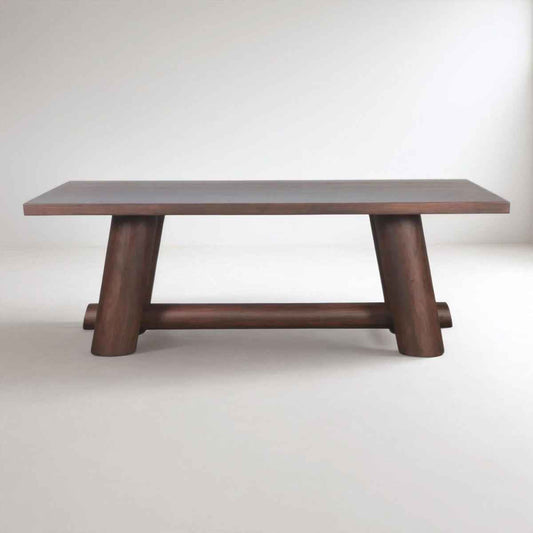 WORKSHOP DINING TABLE