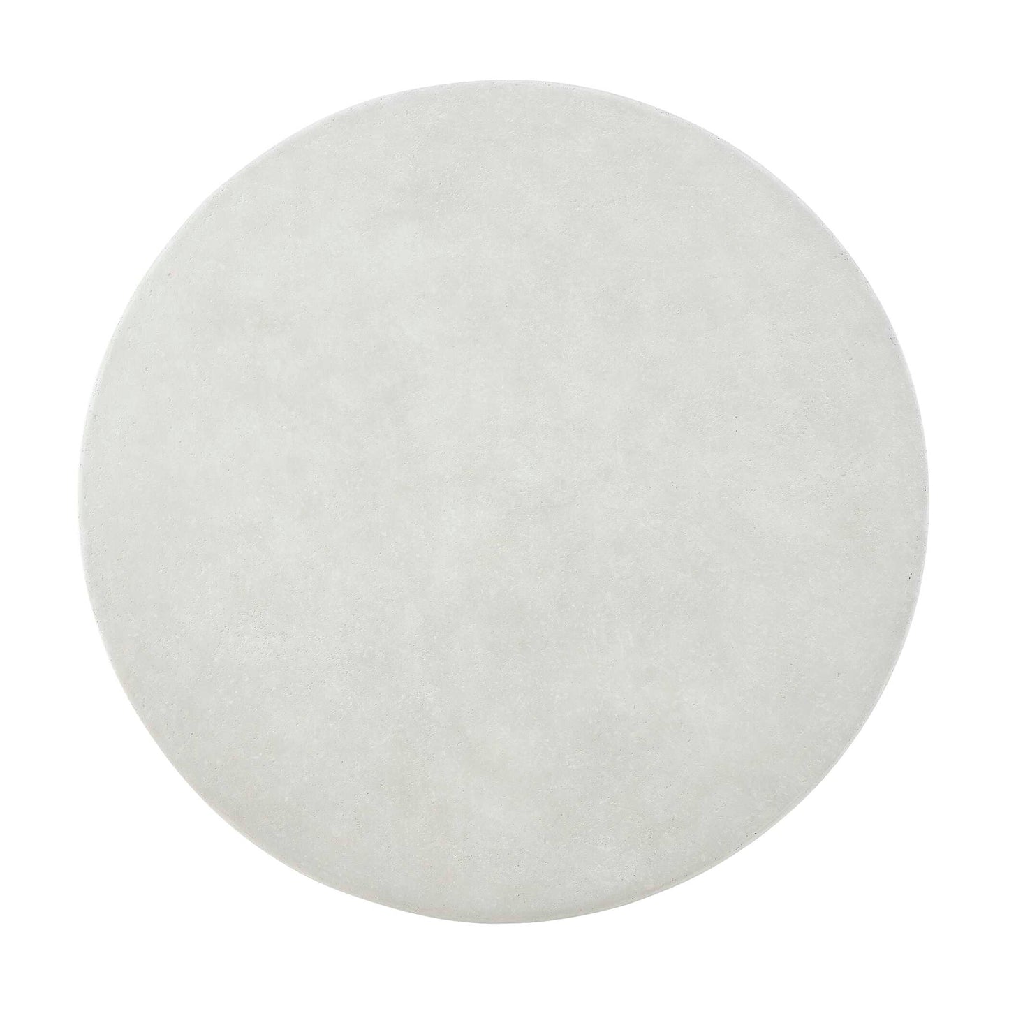 WRIGHT CONCRETE COFFEE TABLE