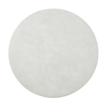 WRIGHT CONCRETE COFFEE TABLE