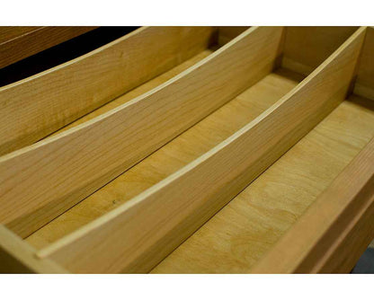 Shaker Writing Desk