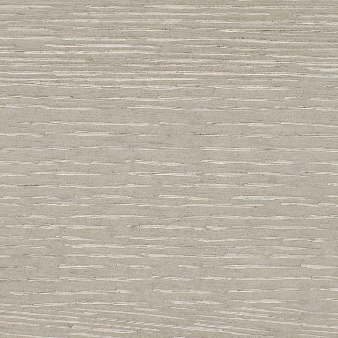 Willow Light Bedside Table